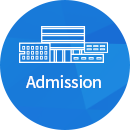 Admission