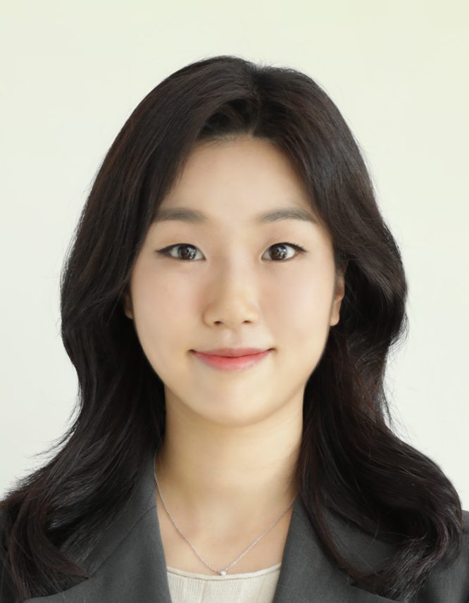 성연주 사진