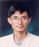송찬섭  사진