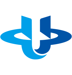 한국방송통신대학교 심볼