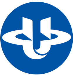 한국방송통신대학교 심볼