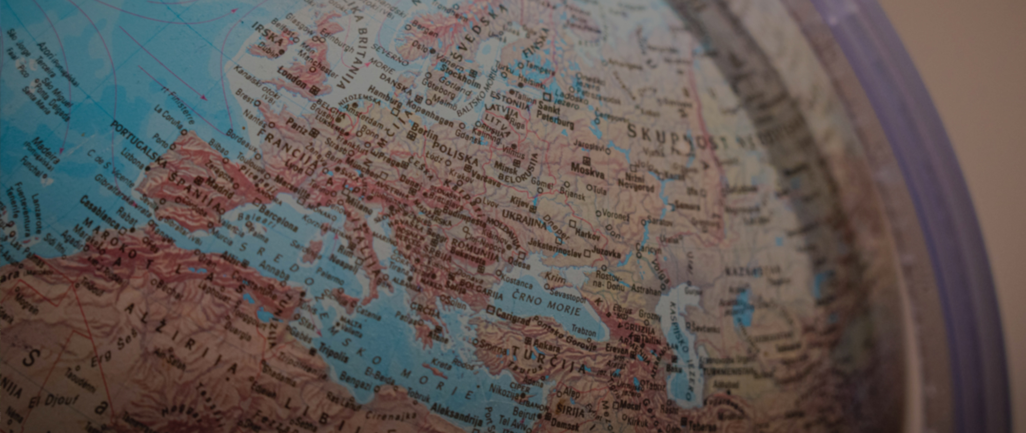 메인비주얼이미지02