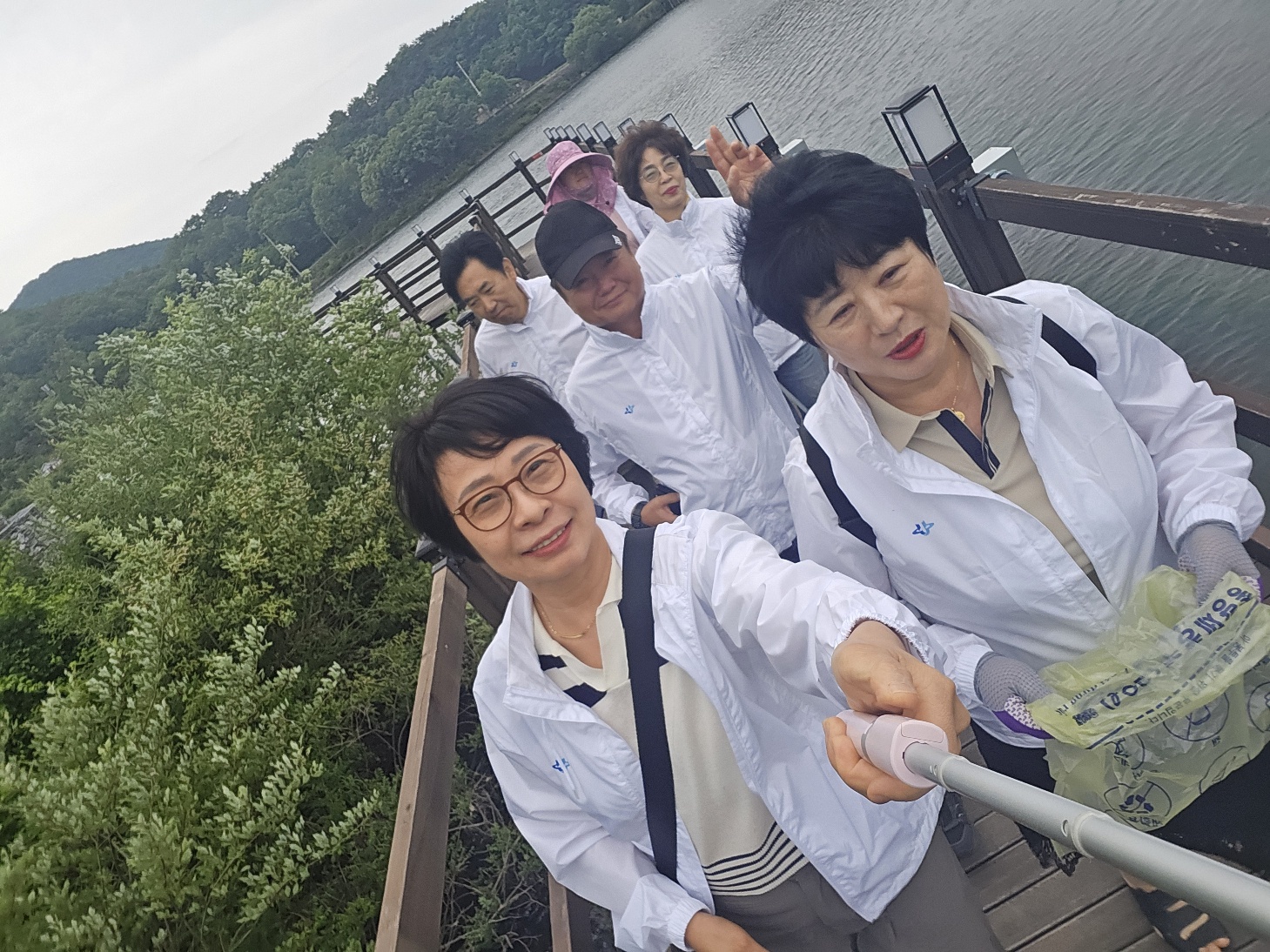 내가쓰레기1-2.jpg 첨부 이미지