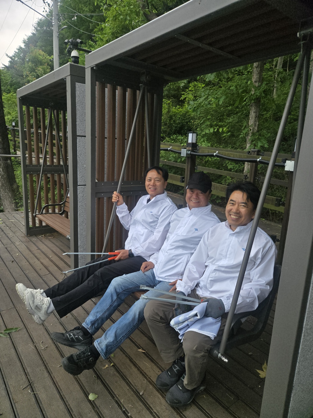 1-10.jpg 첨부 이미지