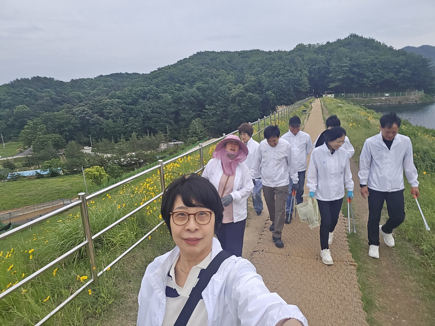 1-3.jpg 첨부 이미지