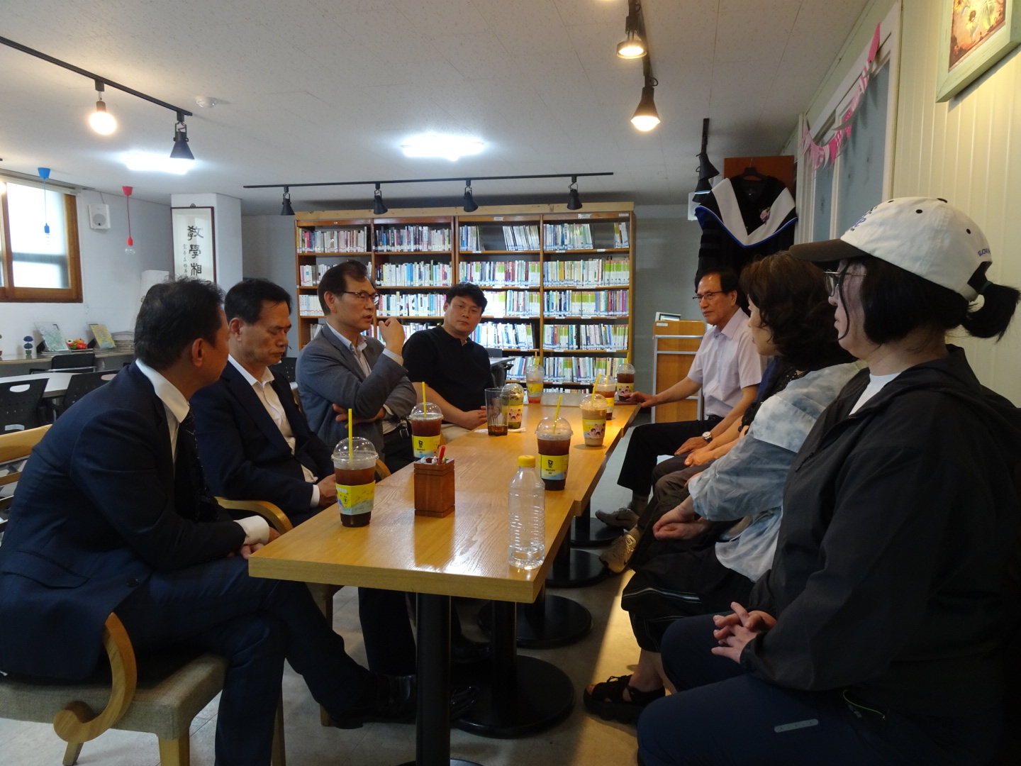 3.jpg 첨부 이미지