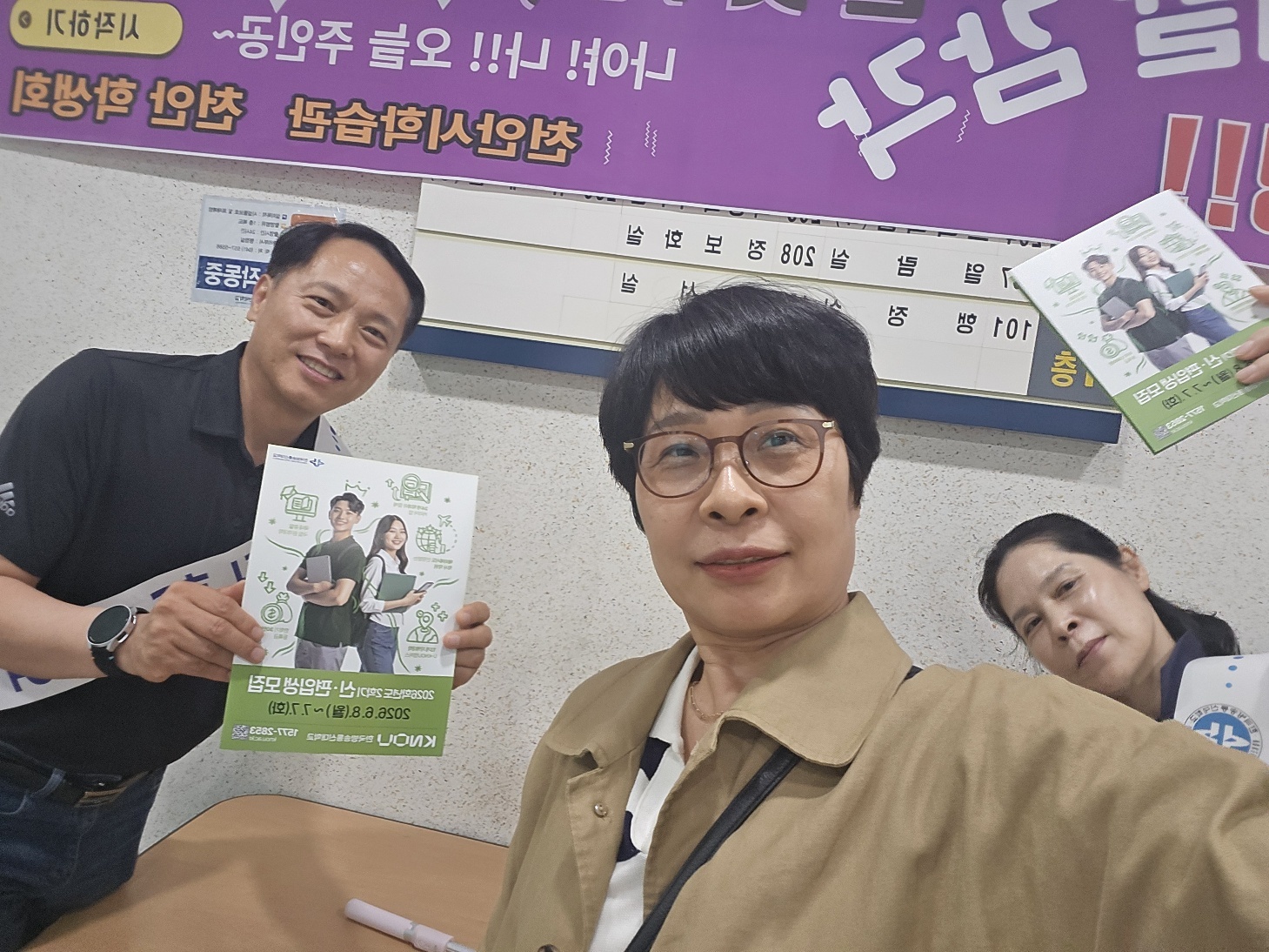 21.jpg 첨부 이미지