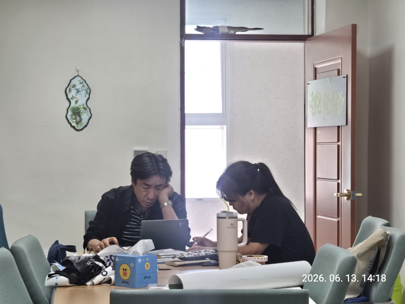 6.jpg 첨부 이미지