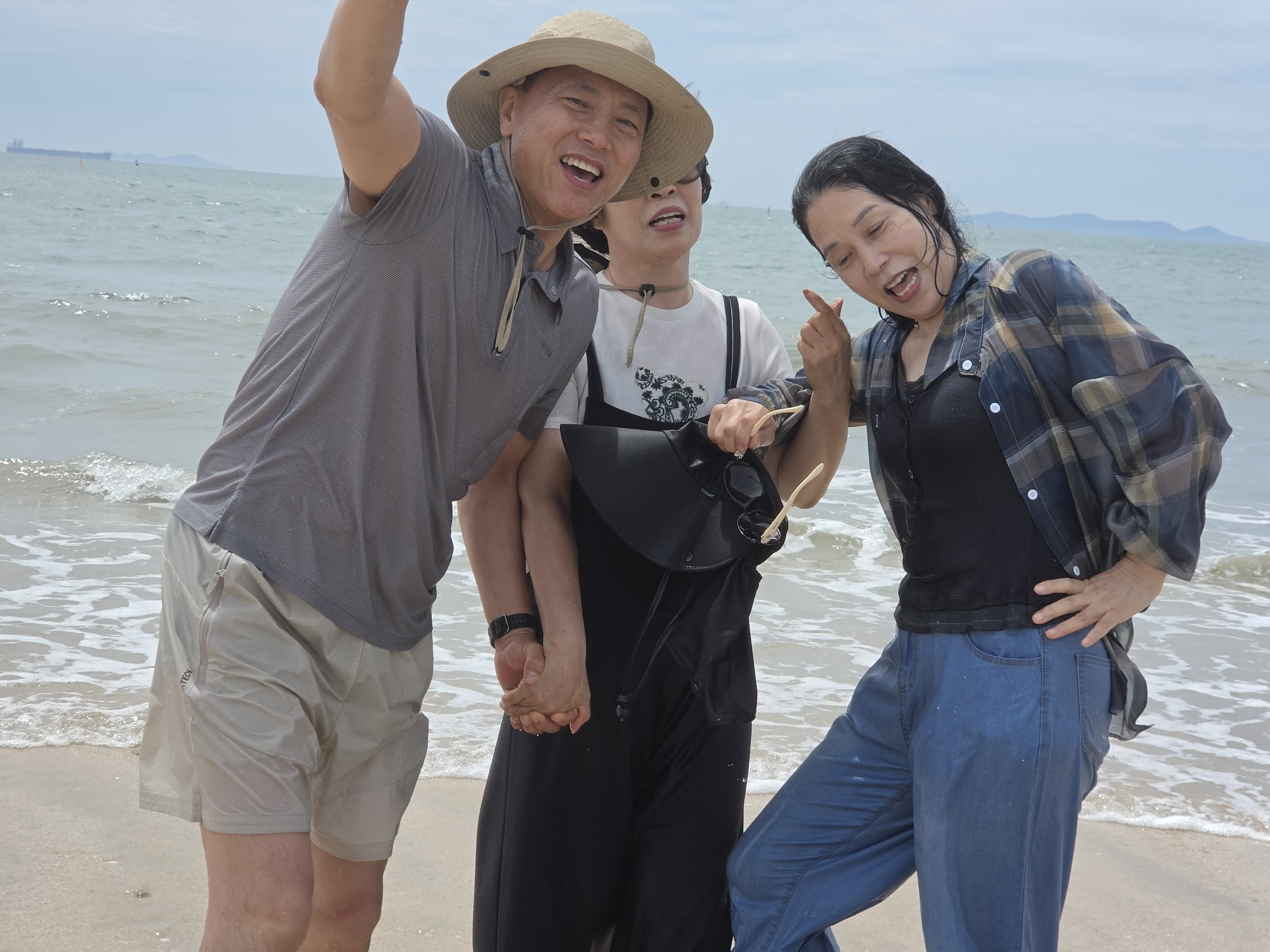 KakaoTalk_20260621_135541252_03.jpg 첨부 이미지