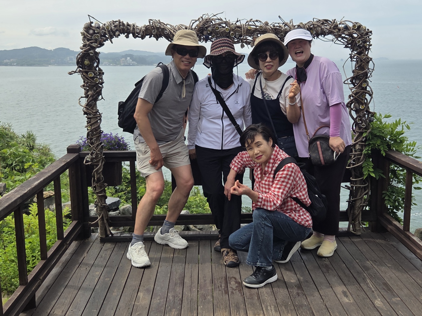 KakaoTalk_20260622_065927114_05.jpg 첨부 이미지