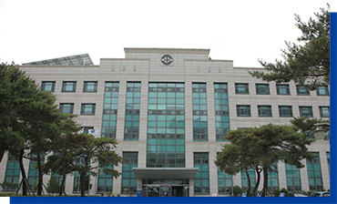 부산지역대학